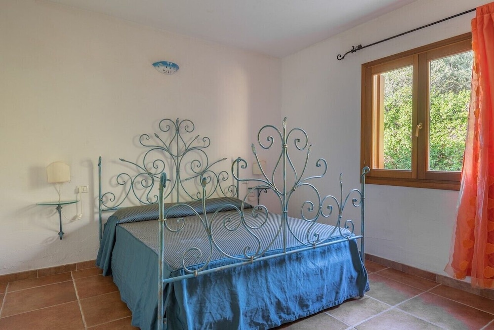 Residence Bouganvillage 24/50