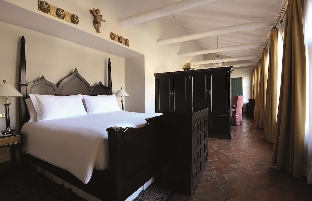Monasterio, A Belmond Hotel 13/67