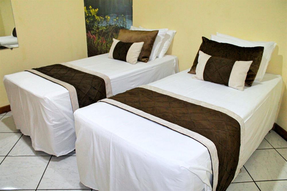 Hotel Riviera D amazonia 17/47