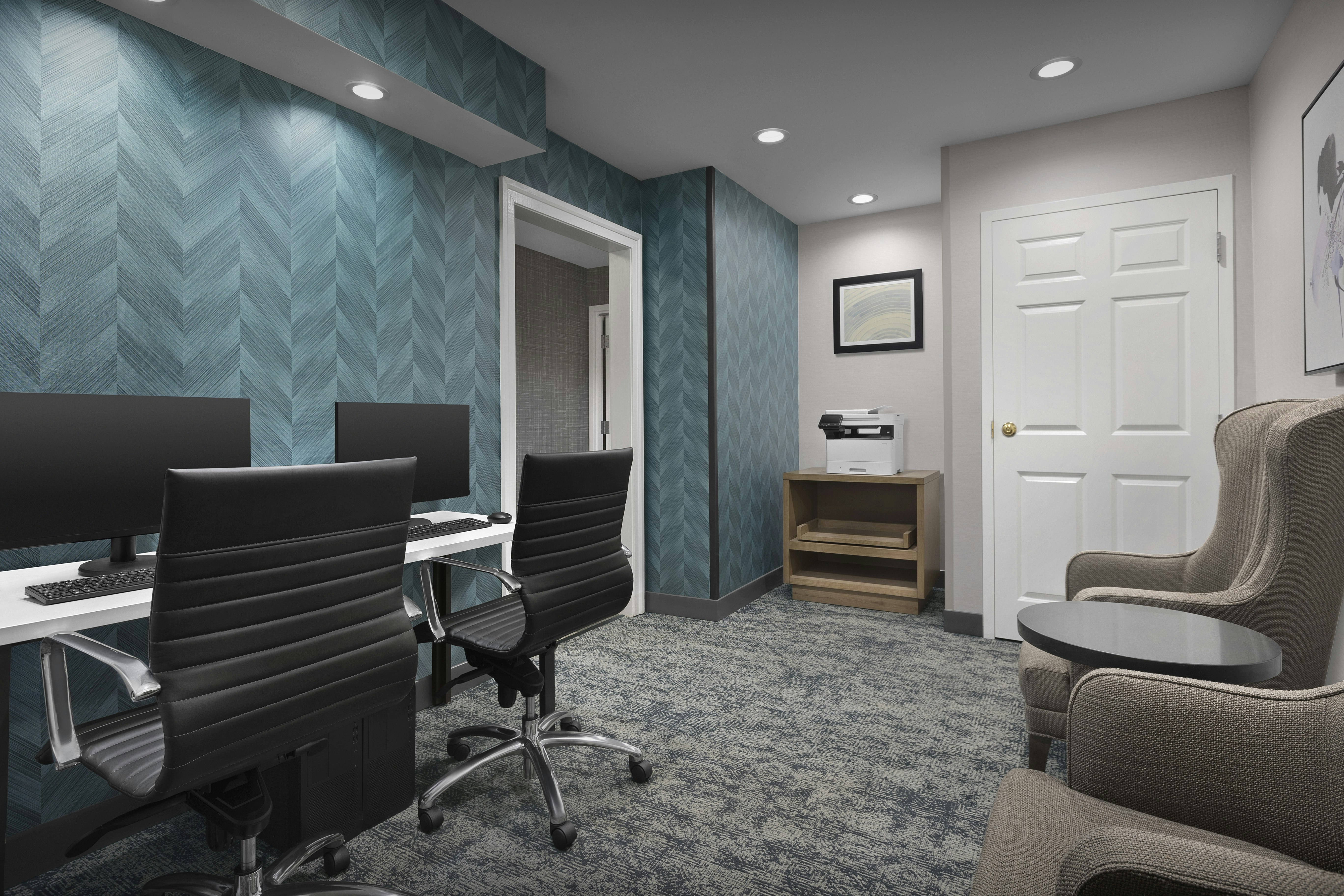 Staybridge Suites Raleigh-Durham Apt-Morrisville 46/54