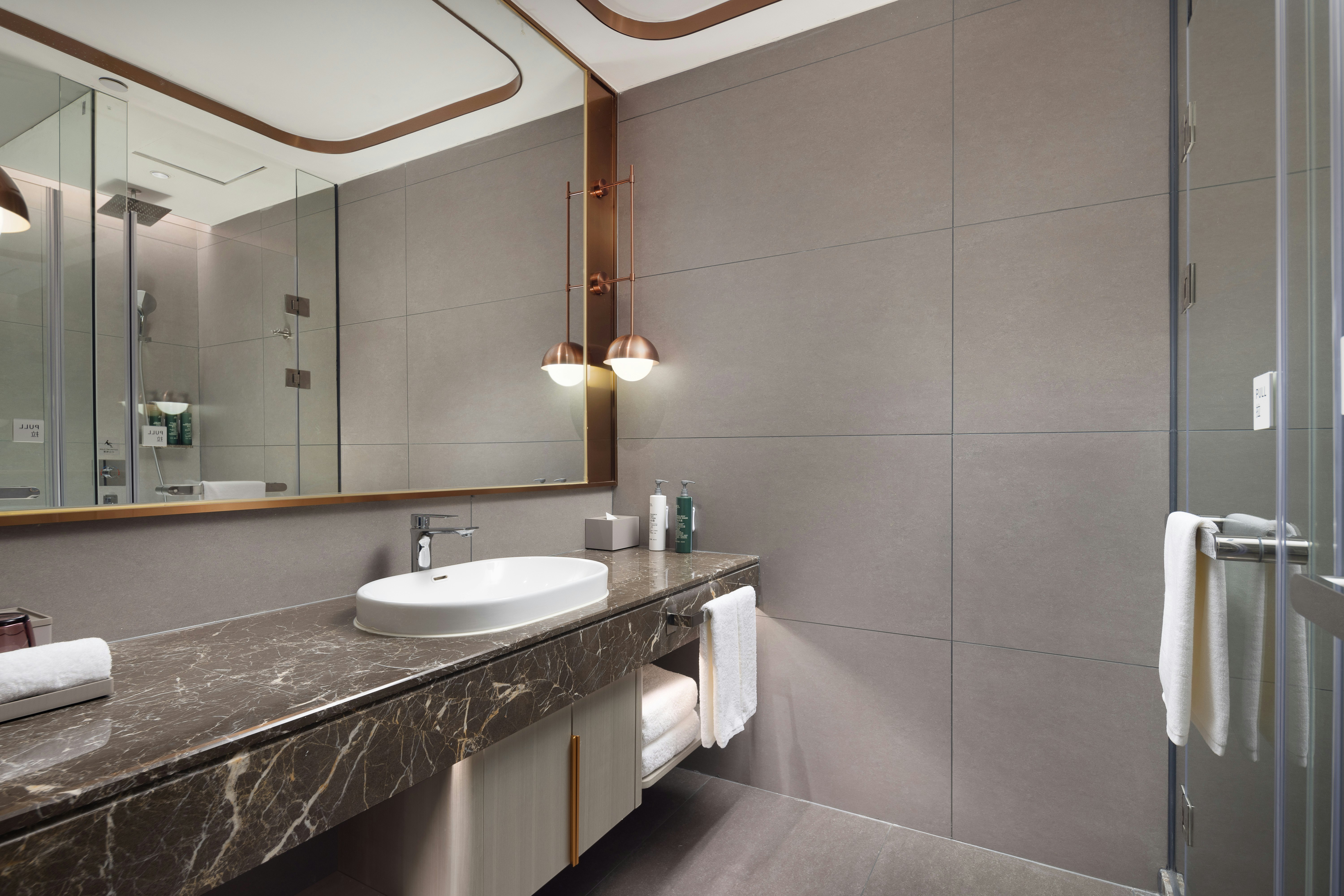 Home2 Suites by Hilton Quanzhou Anxi 51/55