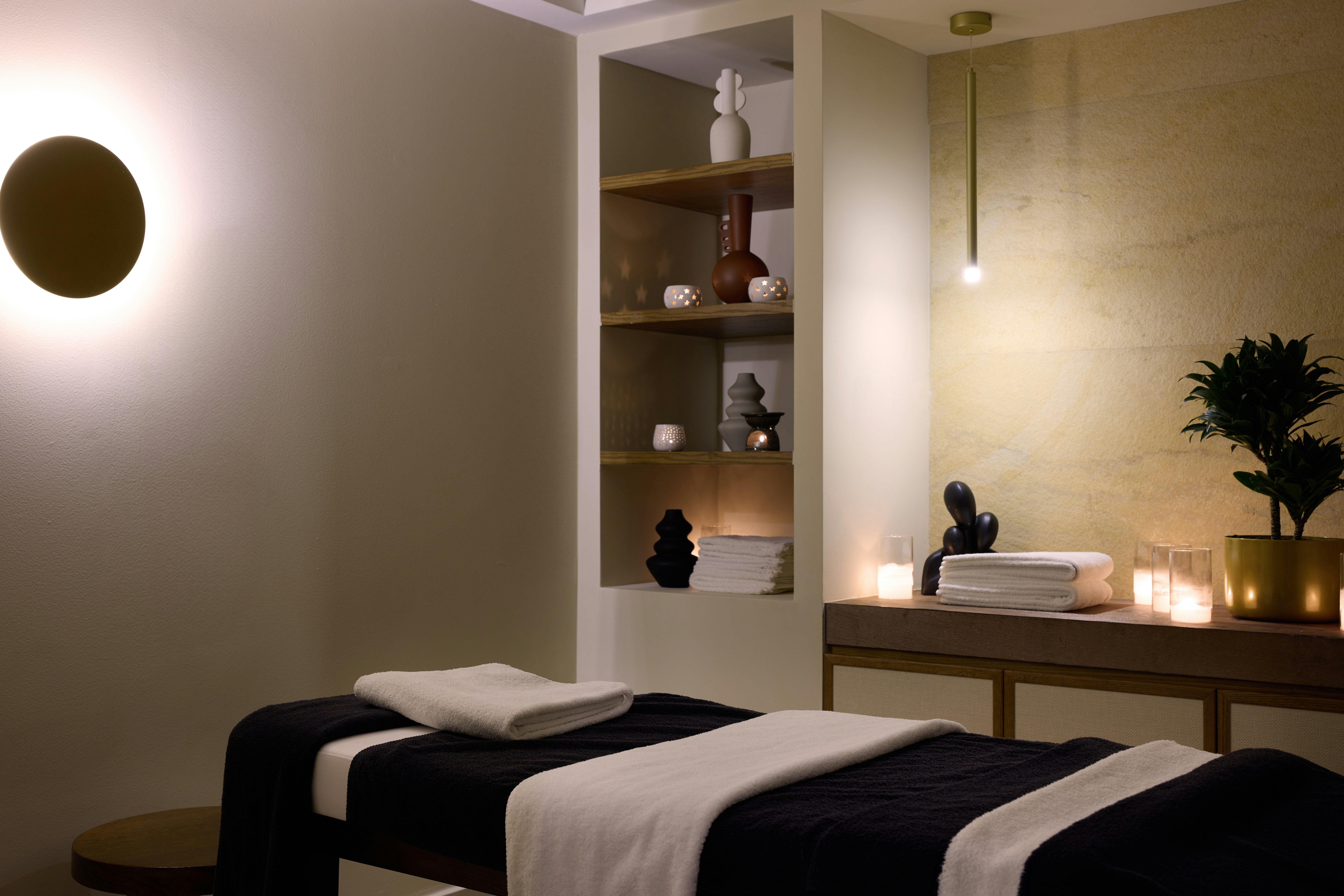 Aulus Chania Resort, Curio Collection by Hilton 73/135