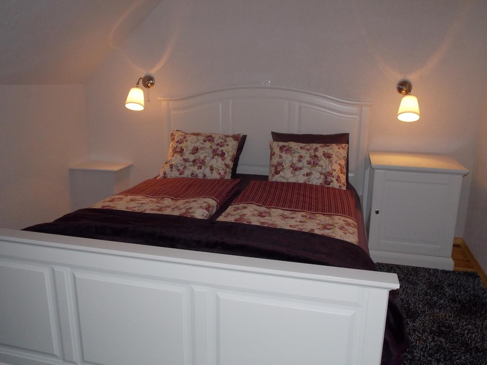 Guesthouse Stari Tisler 15/62