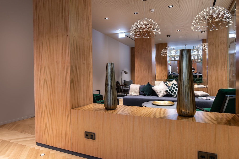 9hotel Paquis 31/50