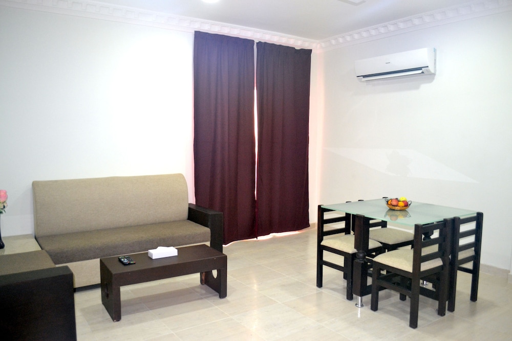 Gateway Salalah 46/69