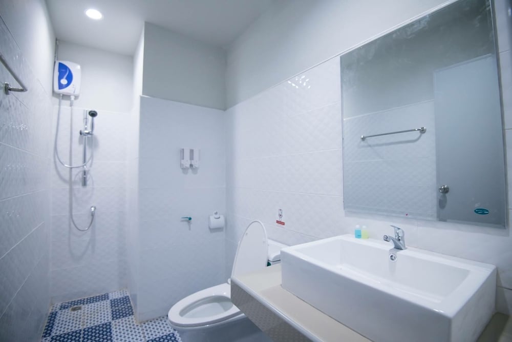 Pj Loft Hotel 25/27