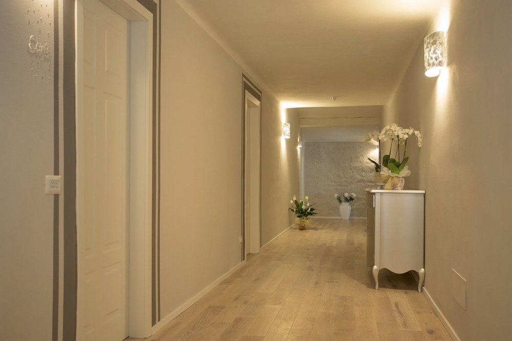 B And B Villa Anna 36/37
