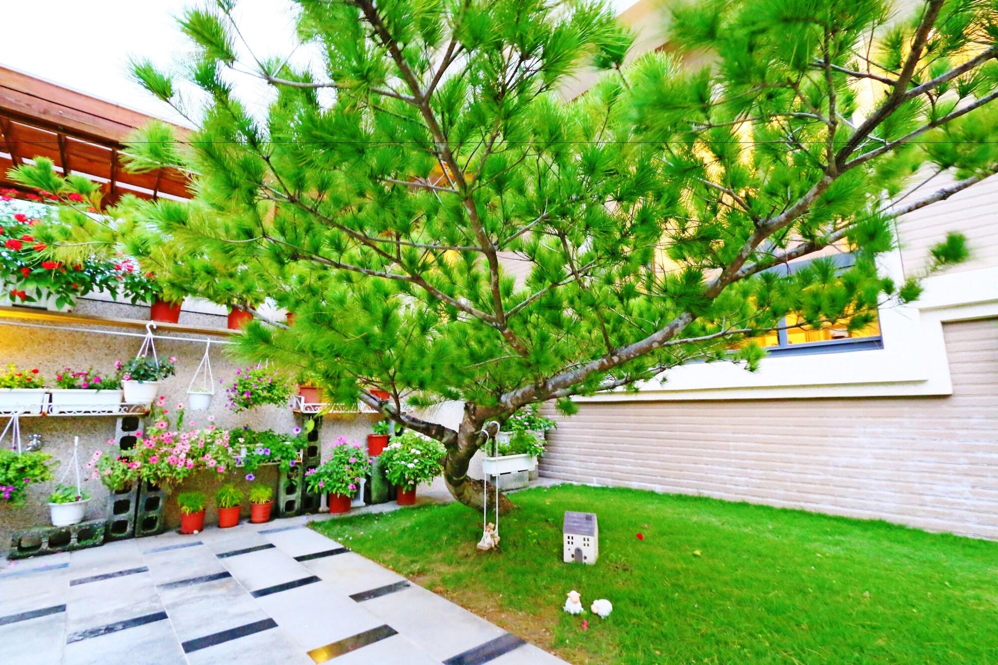 Creekside No 22 Bnb 43/49