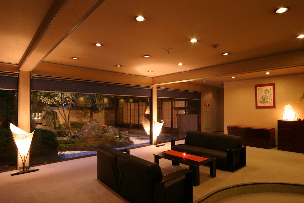 Iwayu Ryokan 34/50