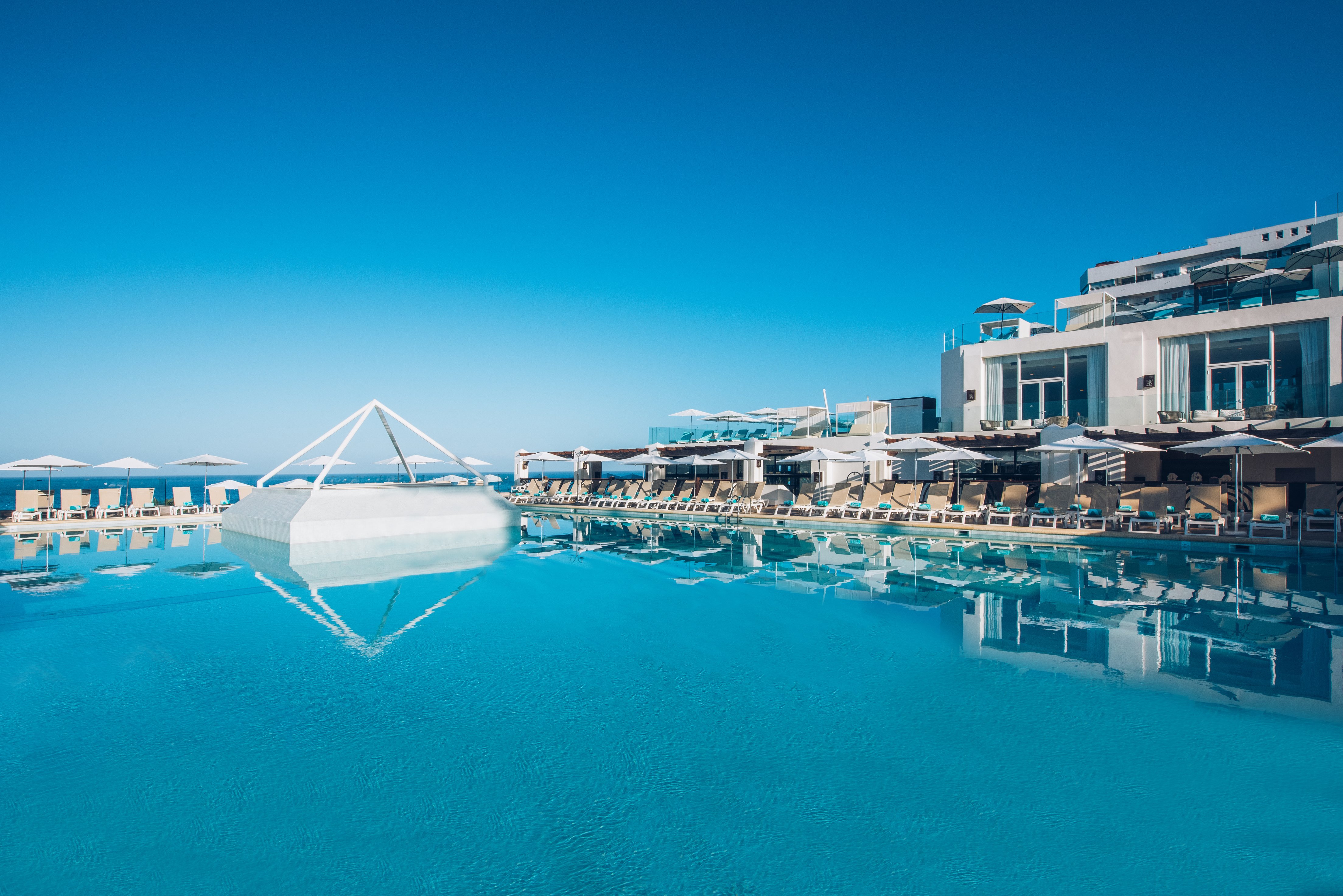 Iberostar Waves Bouganville Playa 44/50
