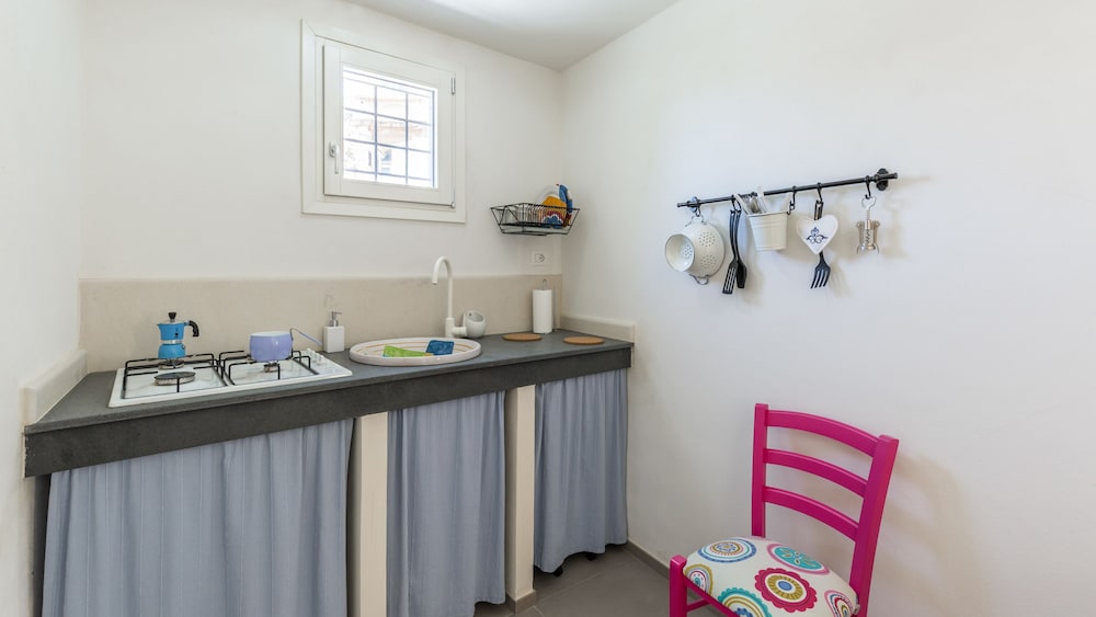 Scicli Albergo Diffuso 4/50