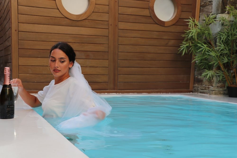 Natura Luxury Boutique Hotel Skopelos 26/50