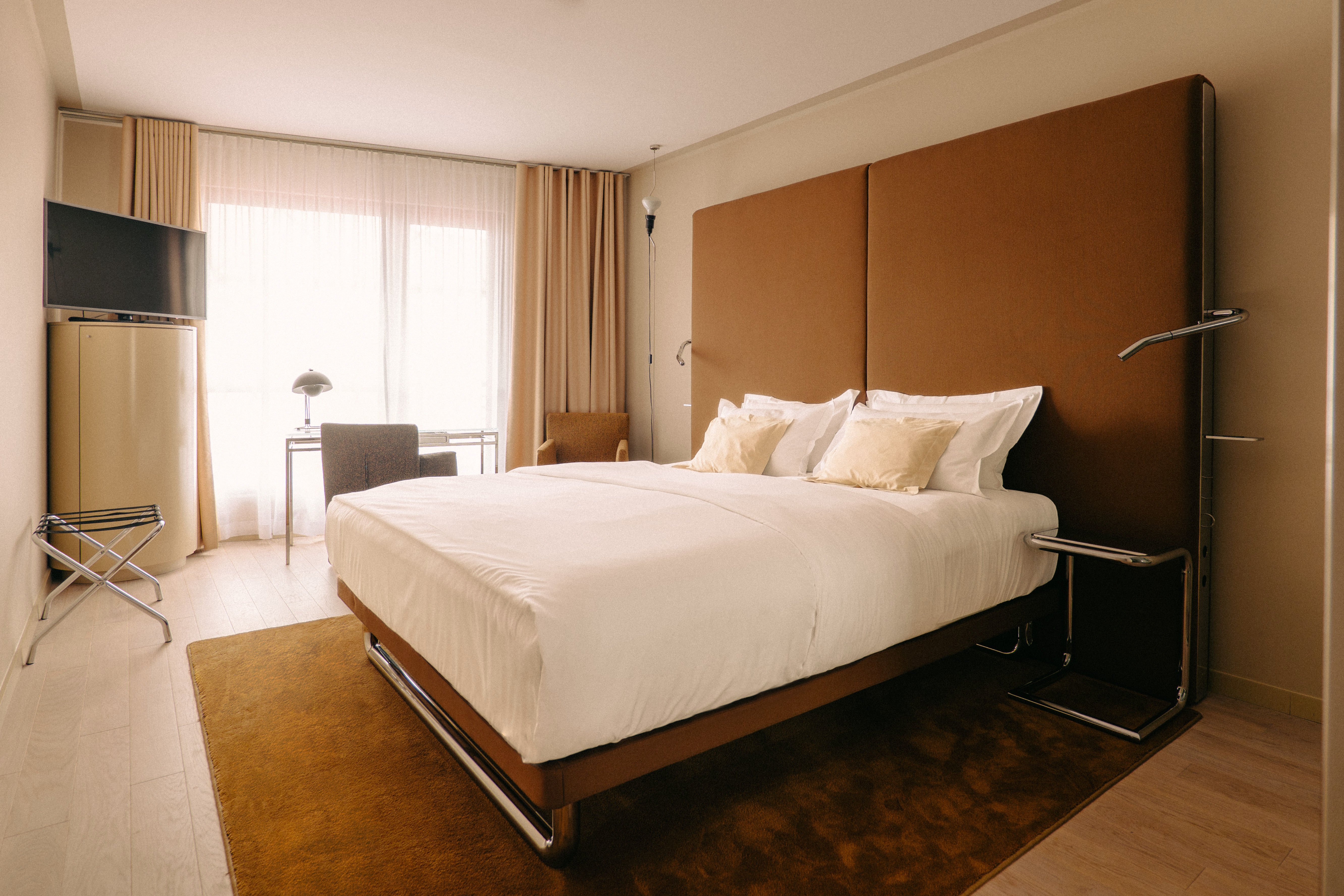 Hotel Josef 16/59