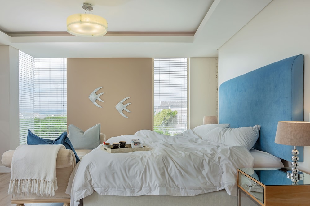 Views Boutique Hotel Spa 26/70