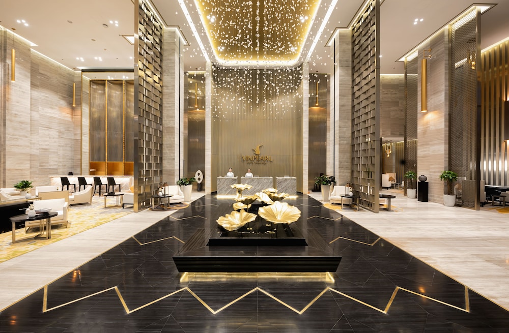 Melia Vinpearl Thanh Hoa 34/82