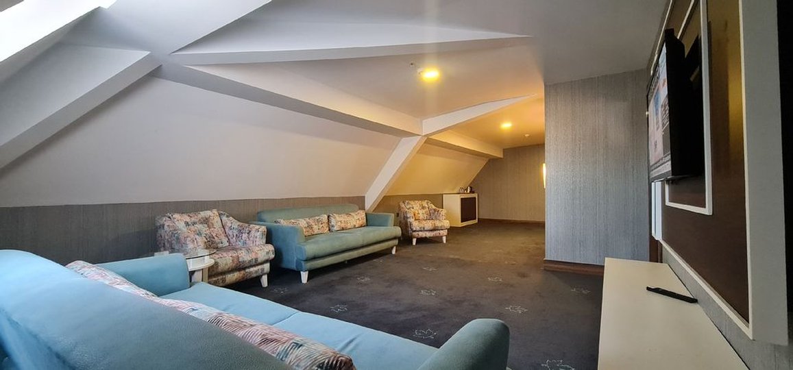 Premier Inn Sakarya 23/49