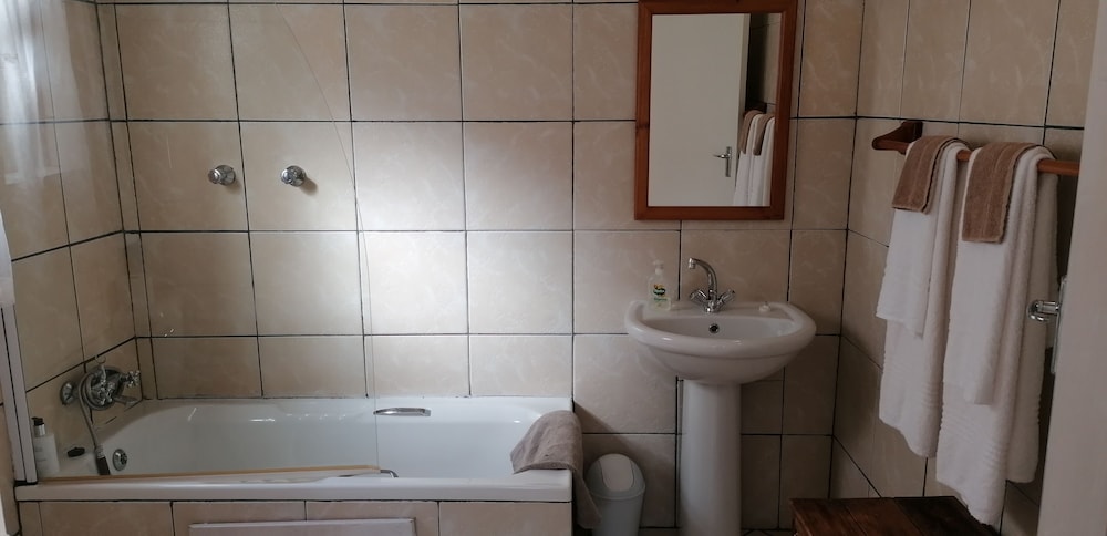 Aanhuizen 30/30