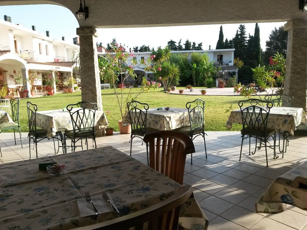 Hotel Domu Incantada 30/50