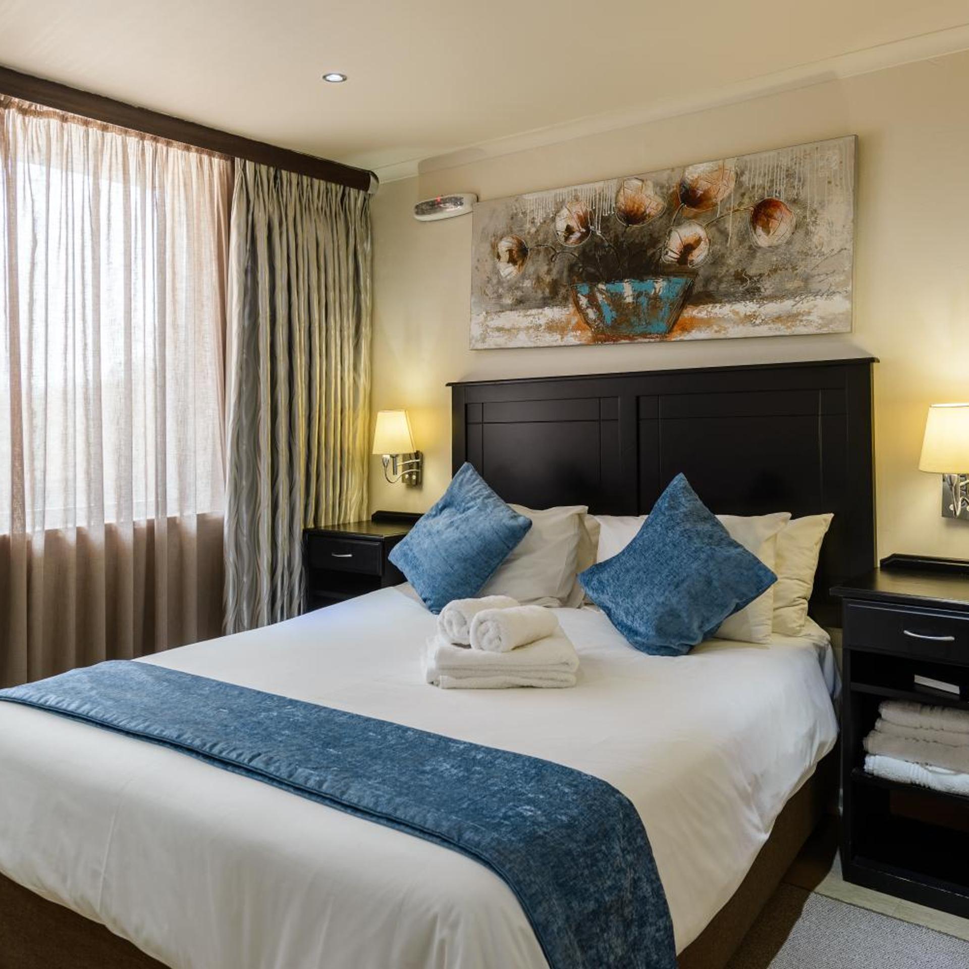 St Michaels Sands Hotel and Timeshare Resort 7/31