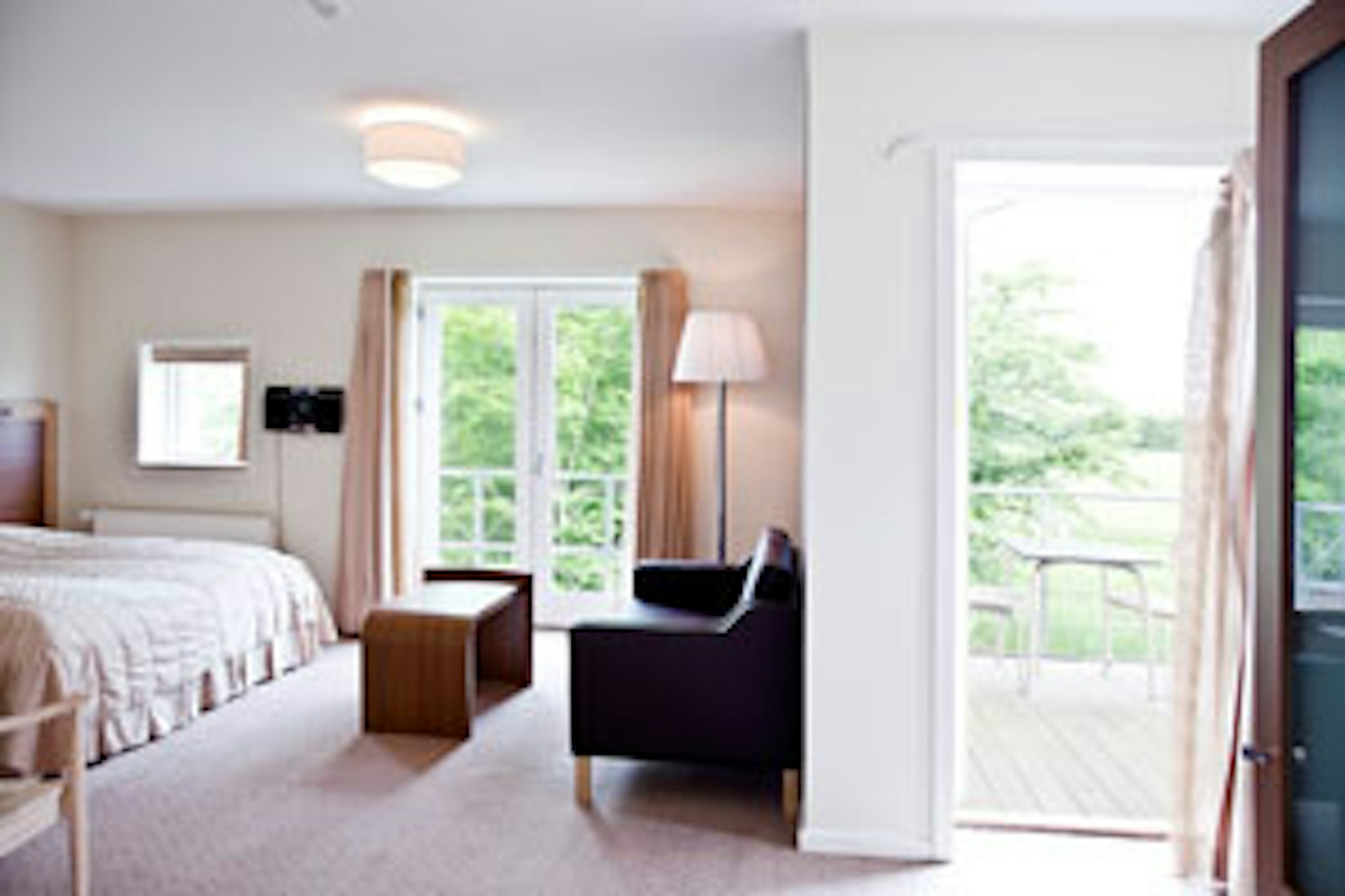 Montra Hotel Sabro Kro, BW Signature Collection 11/42