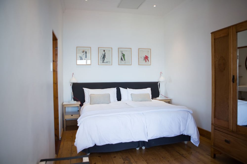 Chartfield Guesthouse 15/50