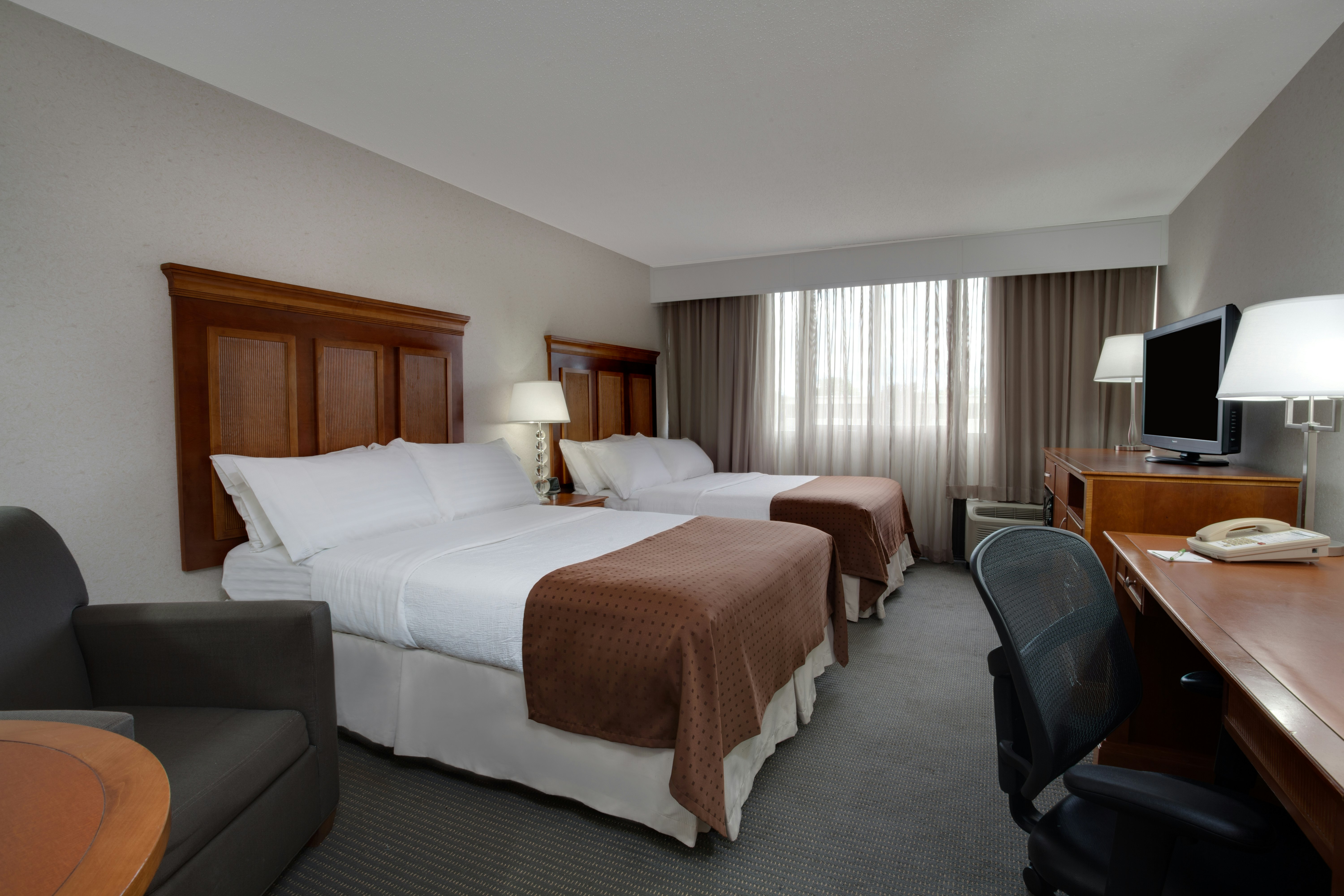 Holiday Inn Bangor 15/67