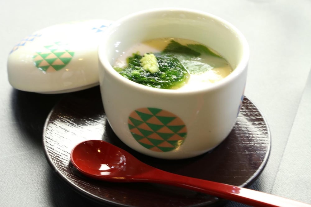 Minshuku Asogen 8/41
