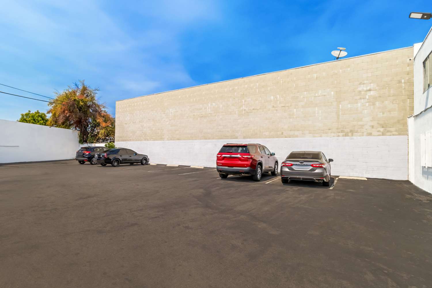 Rodeway Inn & Suites North Hollywood Burbank Airport - Universal Area 5/9