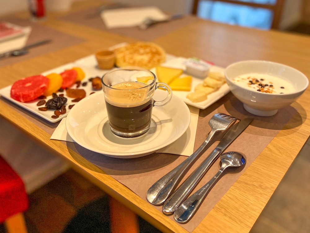 Mercure Vittel Hotel 35/48