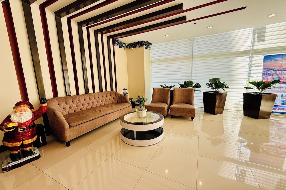 Dels Condotel by ZUZU 43/61