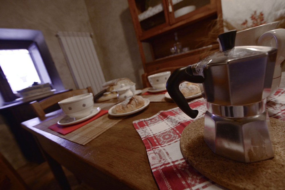 Robur Marsorum 16/40
