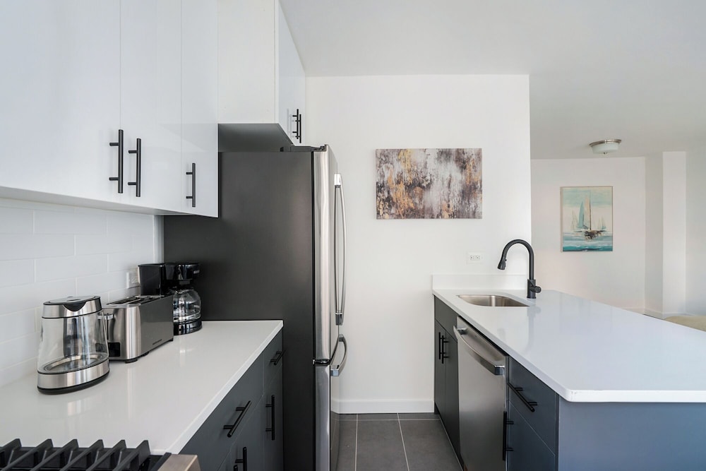 NYC Luxe Rentals 6/50