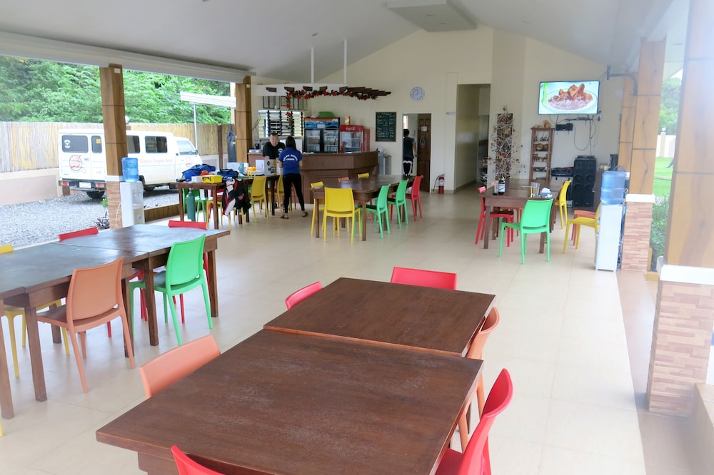 Relax Divers Bohol 26/36