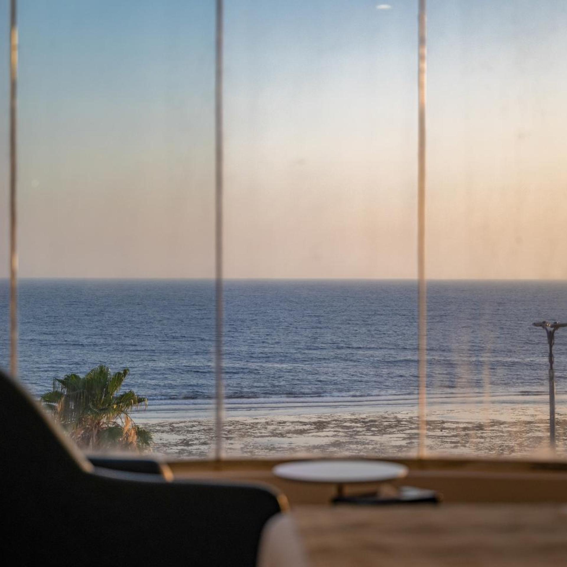 فندق نعمة الوجه(Neema Hotel Al Wajh) 38/43