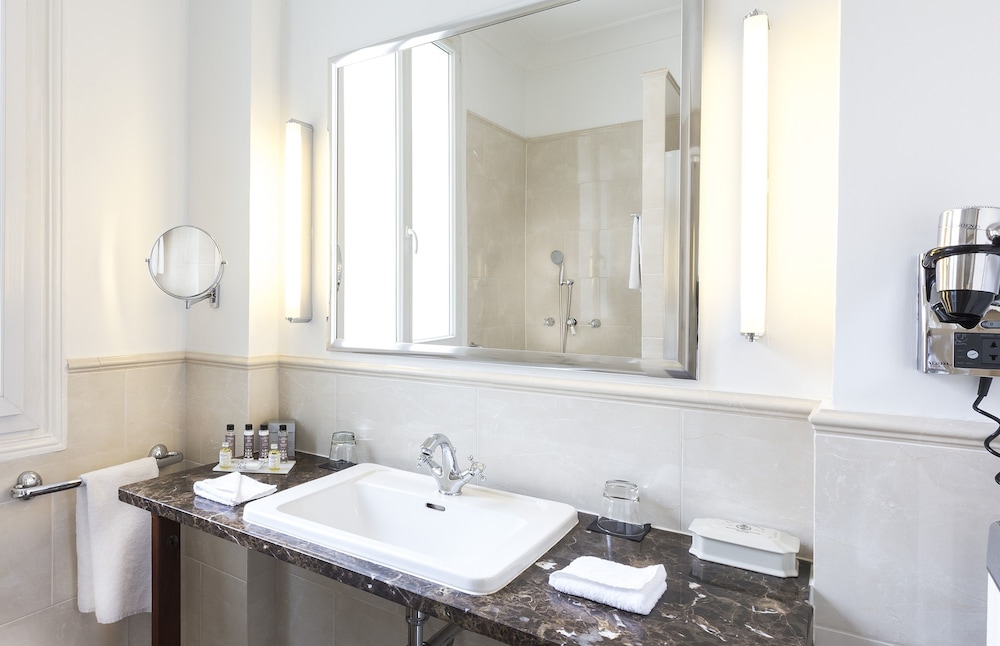 Hotel Claridge 41/50