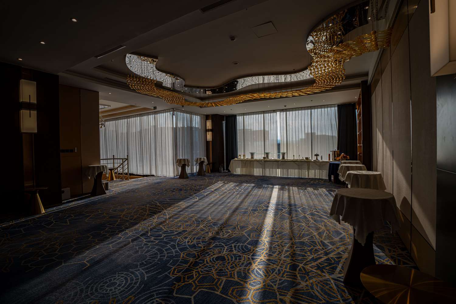 Best Western Plus Danat Almansak Hotel 33/51