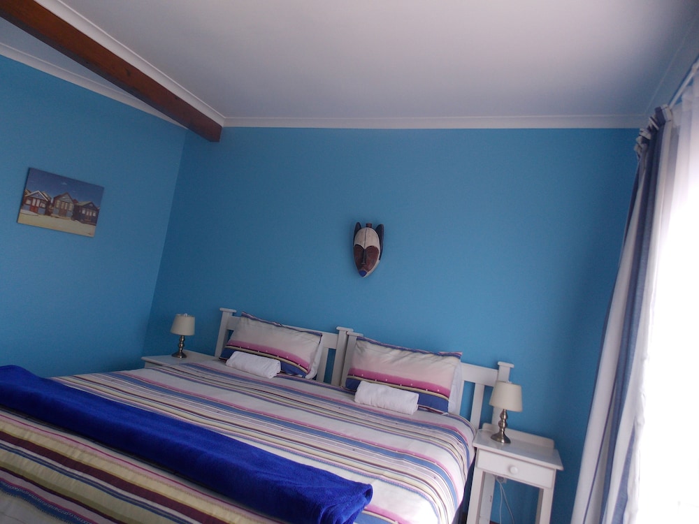 Bizafrika Guest Lodge &amp; Conference Center 8/50