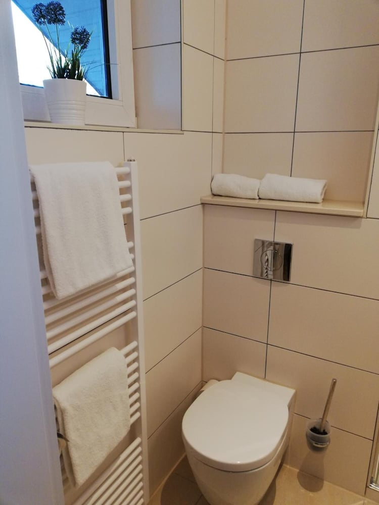 Hotel Senator 30/34
