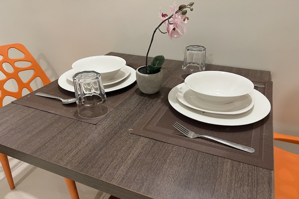 Verjandel Residences 42/59