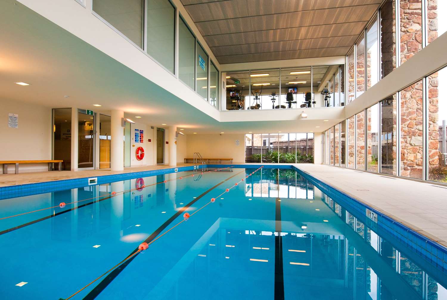 Wyndham Resort Torquay 25/58