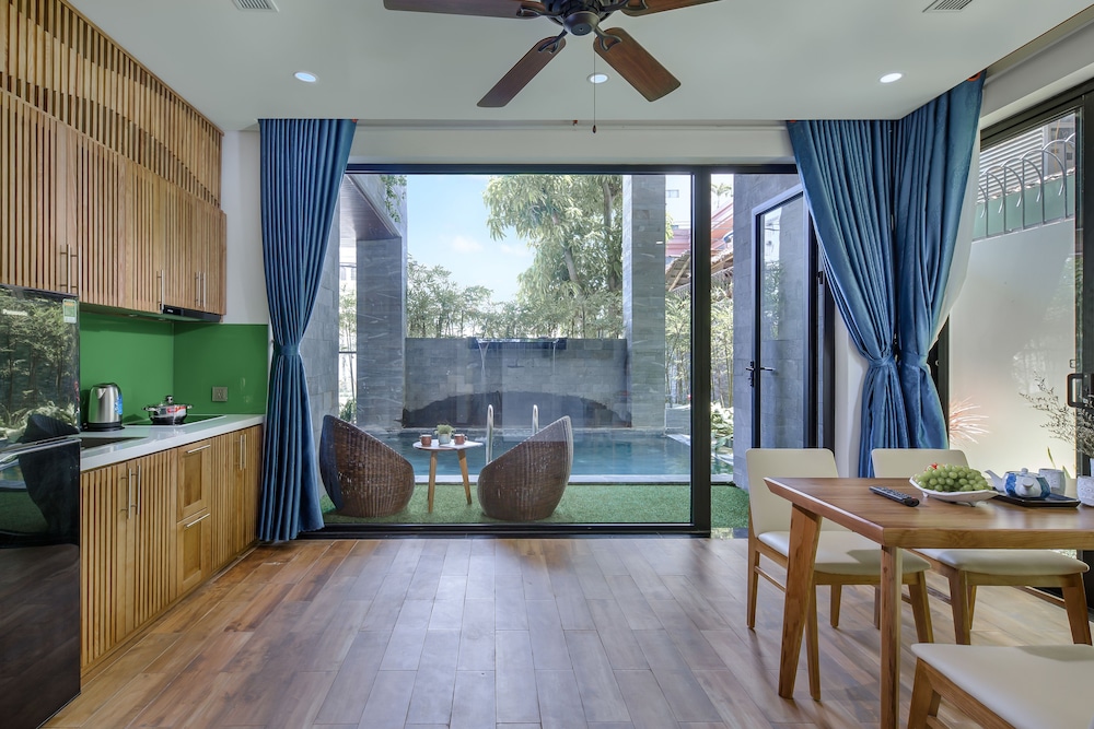Animor Green Home 45/59
