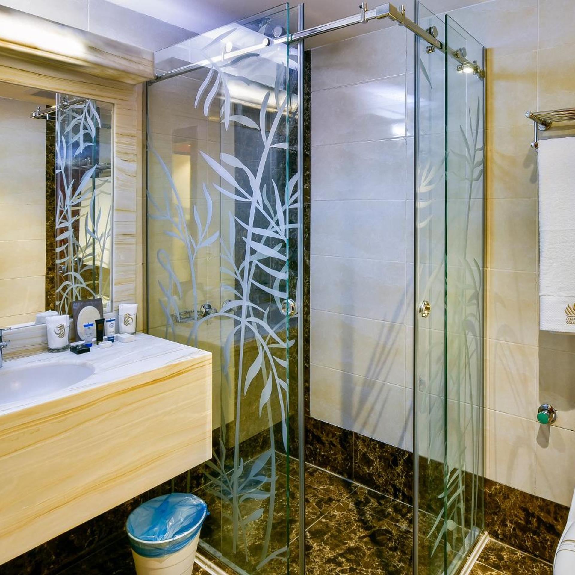 جولدن ديون(Golden Dune Hotel) 57/60