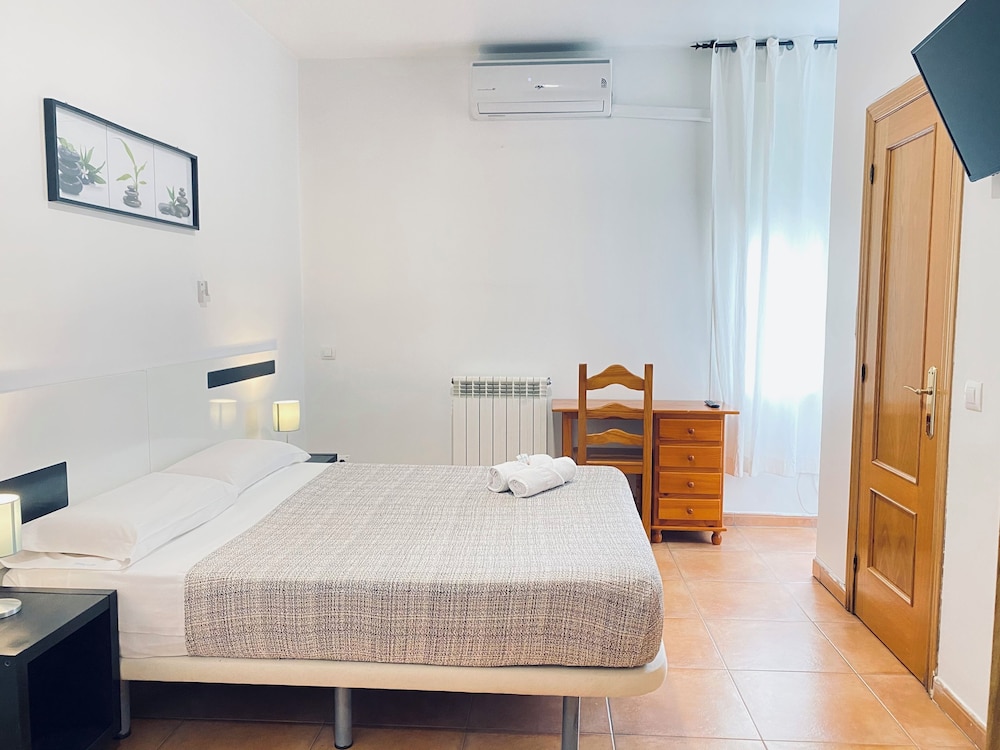 Hostal Rayuela 39/72