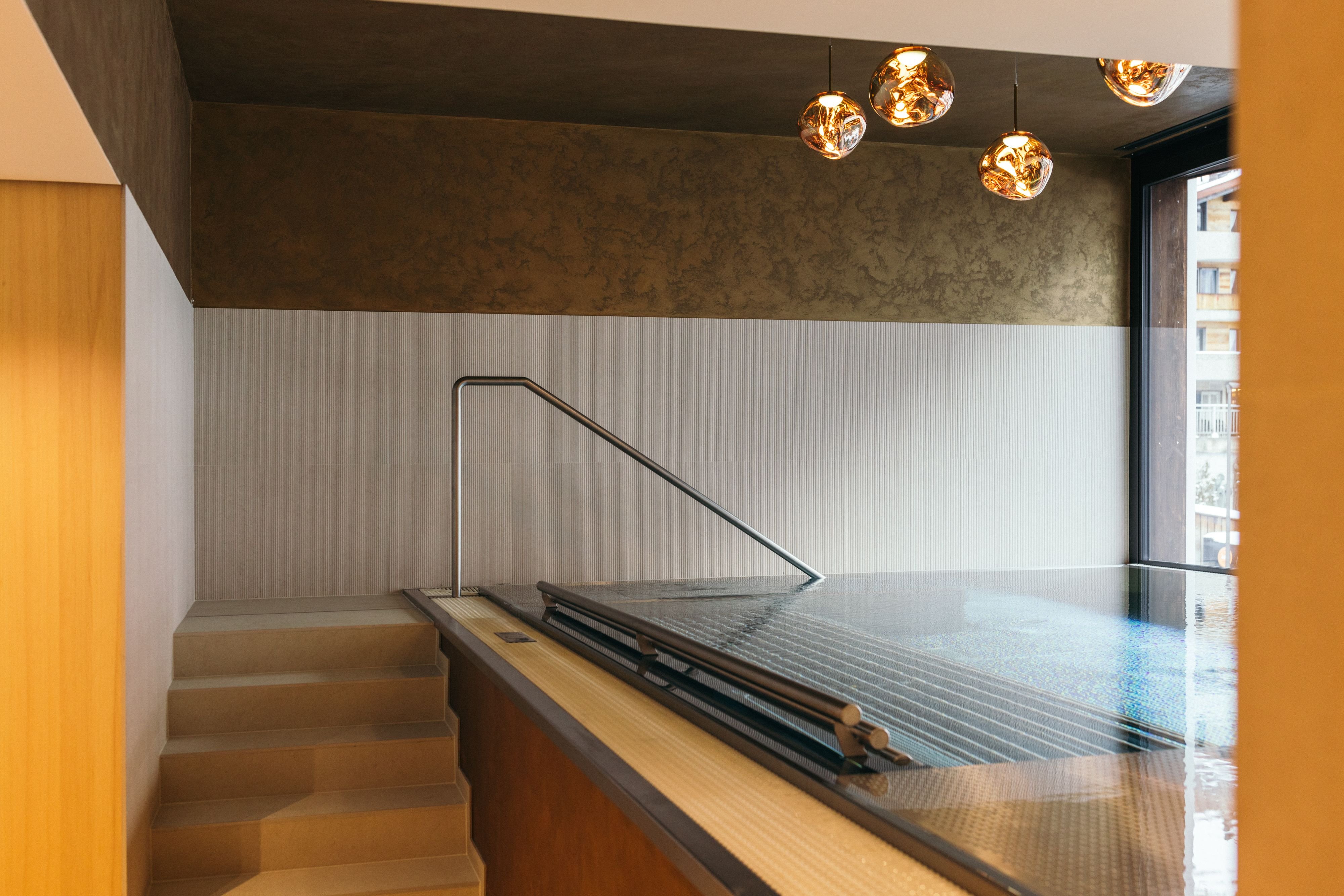 La Couronne Hotel & Spa 9/15