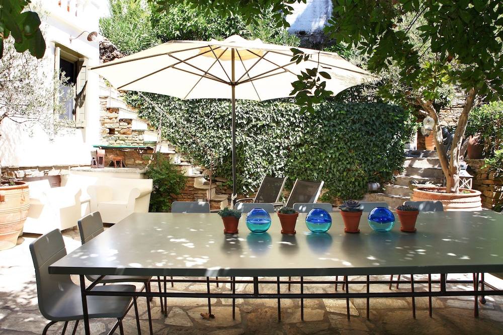 Tinos E Houses 28/50