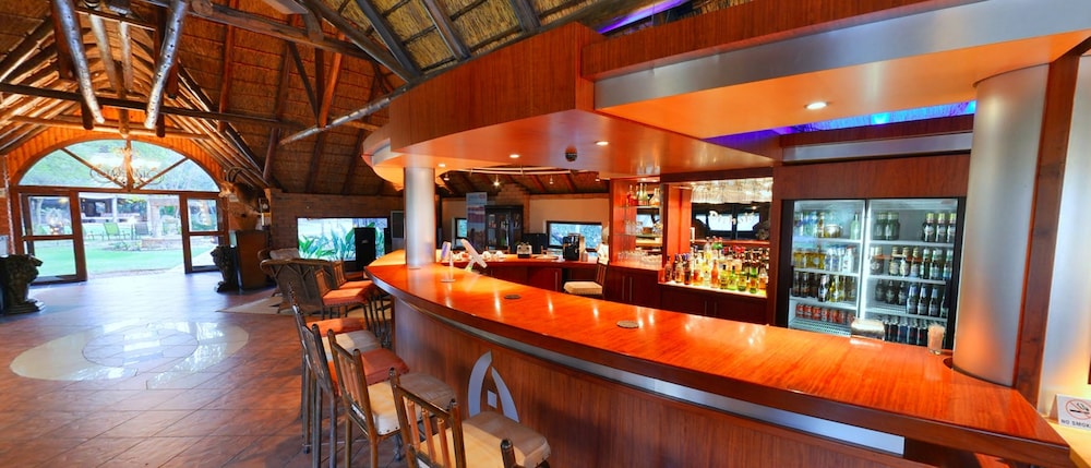 Ditholo Game Lodge 37/51