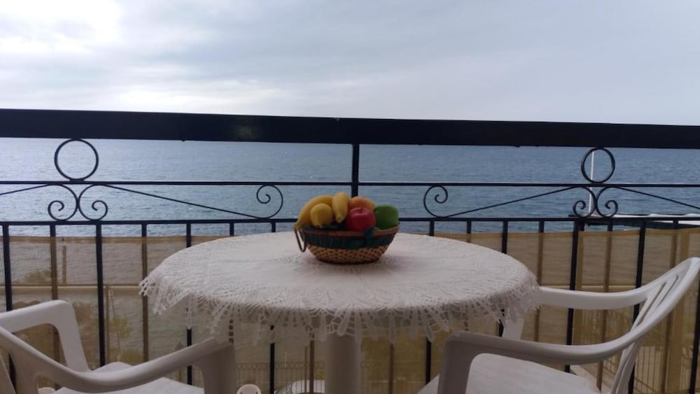 El Greco Hotel 27/50