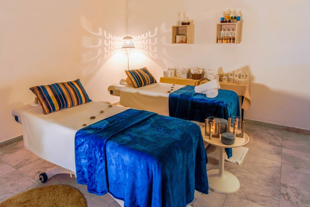 TUI Blue Makarska Resort - Adults Only 12/50
