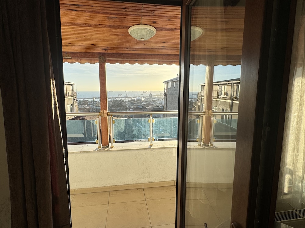 Grand Bagoz Otel 22/47