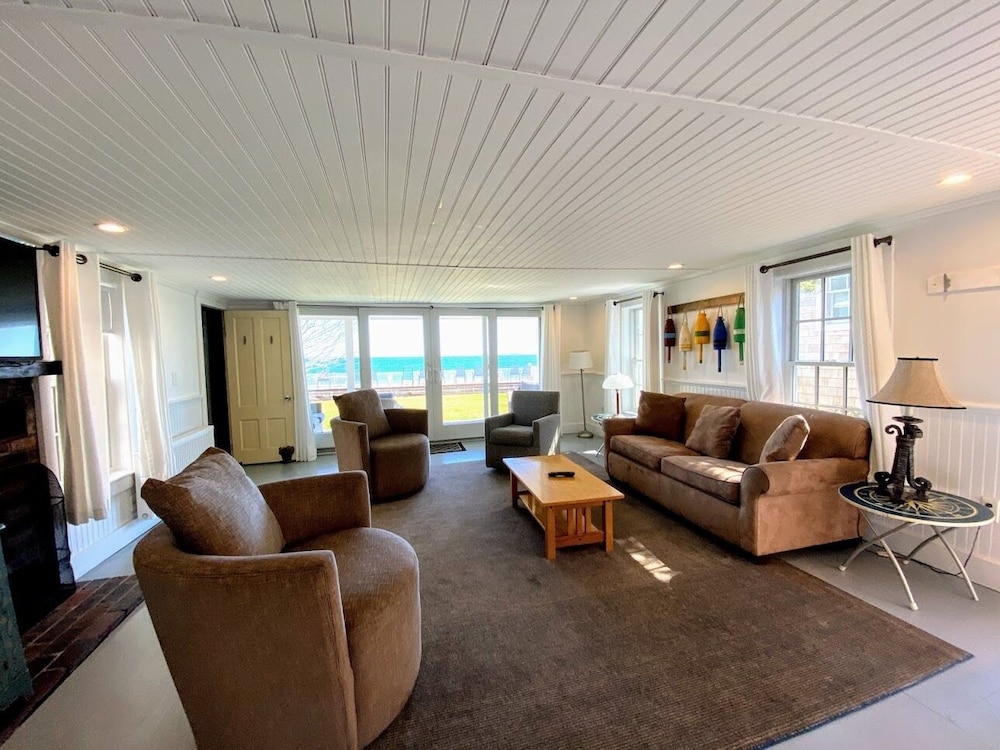 The Masthead Resort 50/78